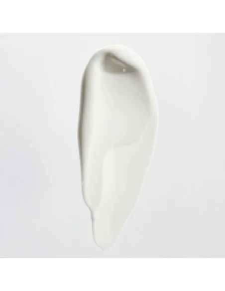 Schwarzkopf - Fibre Clinix Bonding Rich Cream-to-Oil 100 ml