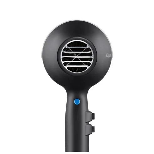 Moser - Edition Pro 2 Classic 2000W Professional Hair Dryer 4332-0050