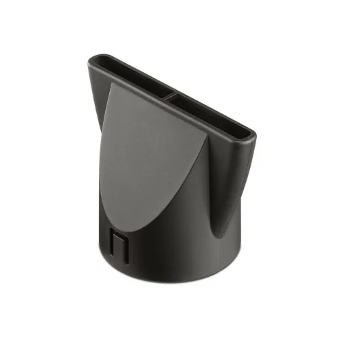 Moser - Secador de Pelo Profesional Clásico Moser Edition Pro 2 2000W 4332-0050