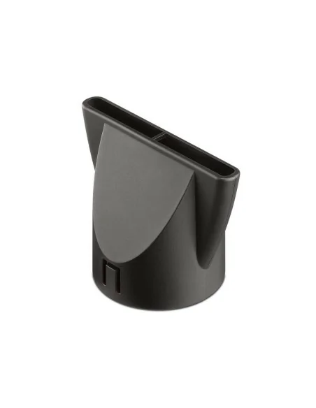 Moser - Secador de Pelo Profesional Clásico Moser Edition Pro 2 2000W 4332-0050