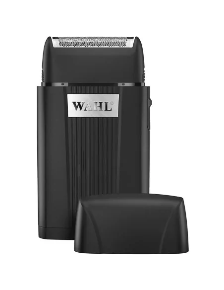 Wahl - Super Close Cord/Cordless Finishing Tool 3616-0470