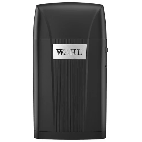 Wahl - Super Close Cord/Cordless Finishing Tool 3616-0470