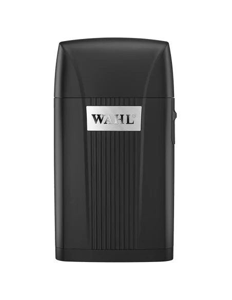 Wahl - Super Close Cord/Cordless Finishing Tool 3616-0470