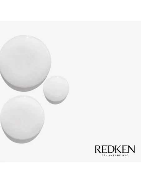 Redken - Volume Injection Shampoo 300 ml