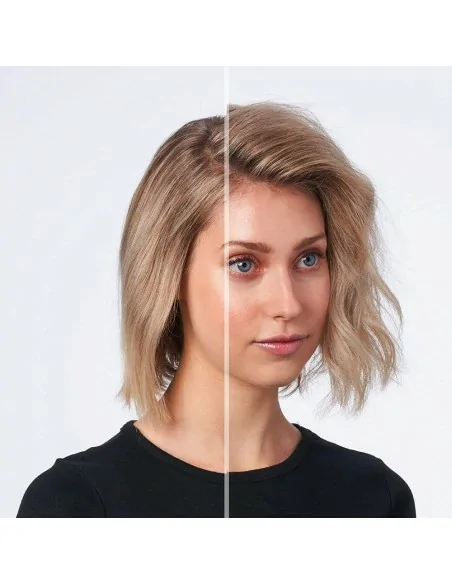 Redken - Volume Injection Shampoo 300 ml