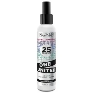 Redken - One United 25 All-in-One Multi-Benefit Treatment 150 ml