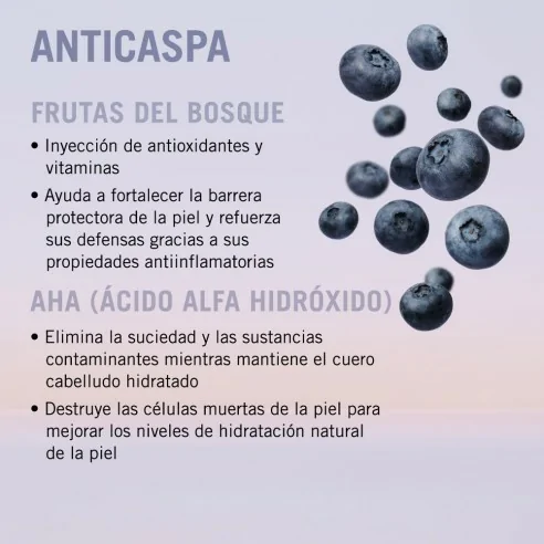 Schwarzkopf - Sérum Anticaspa BC Bonacure Anti-Dandruff Clean Performance 100 ml