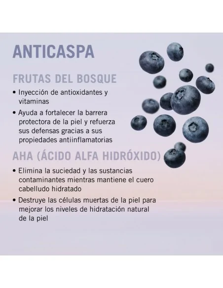 Schwarzkopf - Sérum Anticaspa BC Bonacure Anti-Dandruff Clean Performance 100 ml