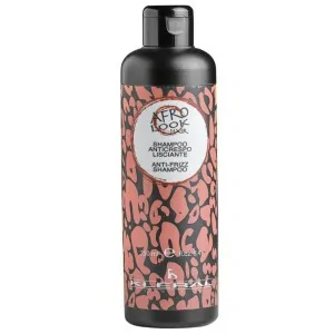 Kleral System - Champú Anti-frizz Afro Look 250 ml | Coserty.com