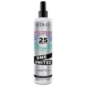 Redken - One United 25 All-in-One Multi-Benefit Treatment 400 ml