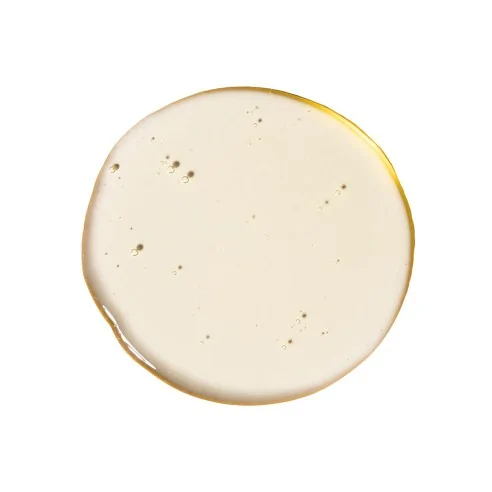 Redken - Brews 3-in-1 Shampoo, Conditioner & Body Wash 1000 ml