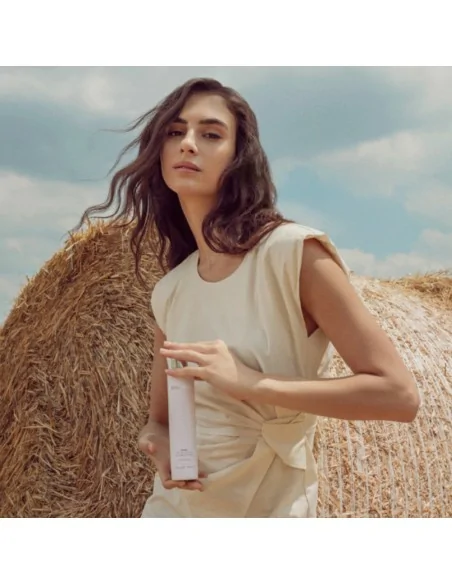 Cotril - Champú Calmante Scalp Care Sense 250 ml