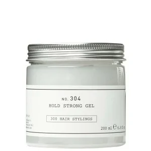 Depot - no. 304 Hold Strong Gel 200 ml