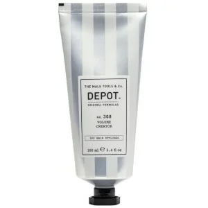 Depot - no. 308 Volume Creator 100 ml