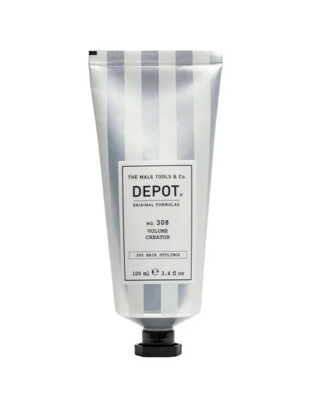 Depot - Gel de Volumen no. 308 Volume Creator 100 ml