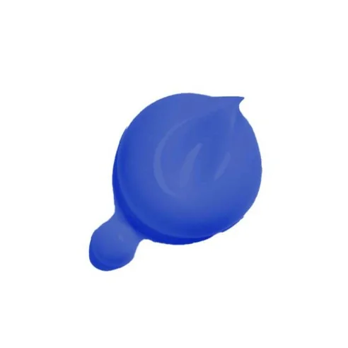 Cotril - Champú Anti-Naranja Cool Brunette 300 ml