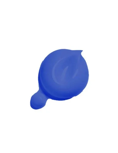 Cotril - Champú Anti-Naranja Cool Brunette 1000 ml