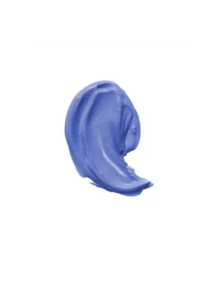 Cotril - Mascarilla Anti-Naranja Cool Brunette 500 ml