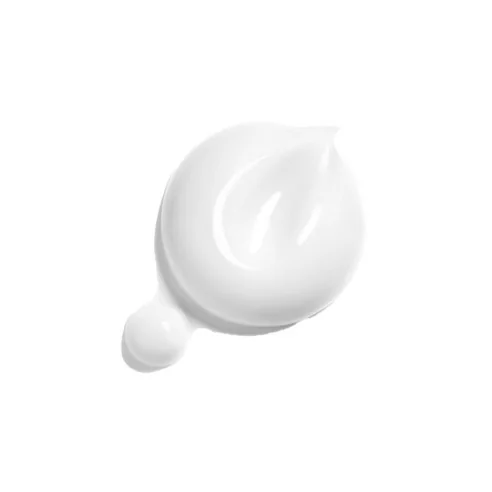 Cotril - Beach Hair & Body Shampoo 2024 Edition 300 ml