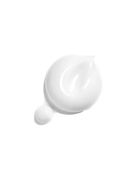 Cotril - Champú Beach Hair & Body 300 ml