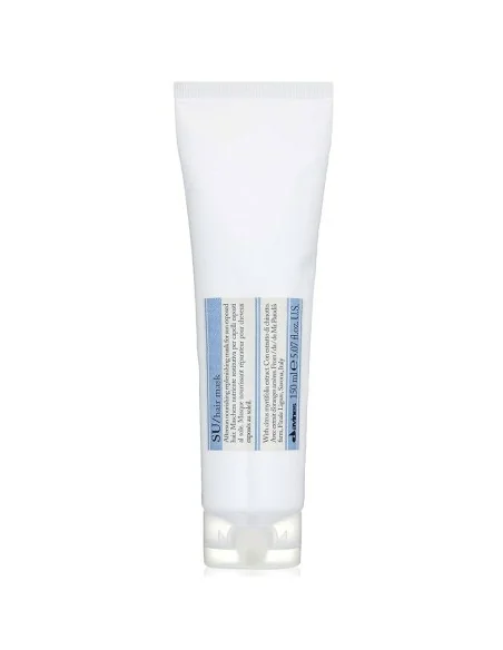 Davines - SU/ Hair Mask 150 ml