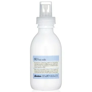 Davines - SU/ Hair Milk 135 ml