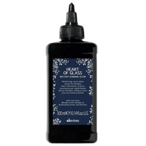 Davines - Heart of Glass Instant Bonding Glow 300 ml
