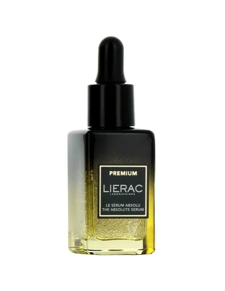Lierac - Premium The Absolute Sérum 30 ml