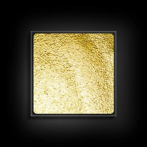 Lierac - Sérum Anti-Edad Premium The Absolute 30 ml