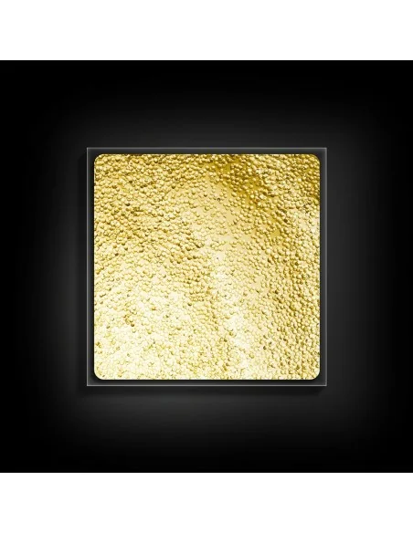 Lierac - Sérum Anti-Edad Premium The Absolute 30 ml