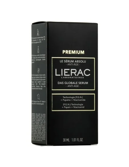 Lierac - Premium The Absolute Sérum 30 ml