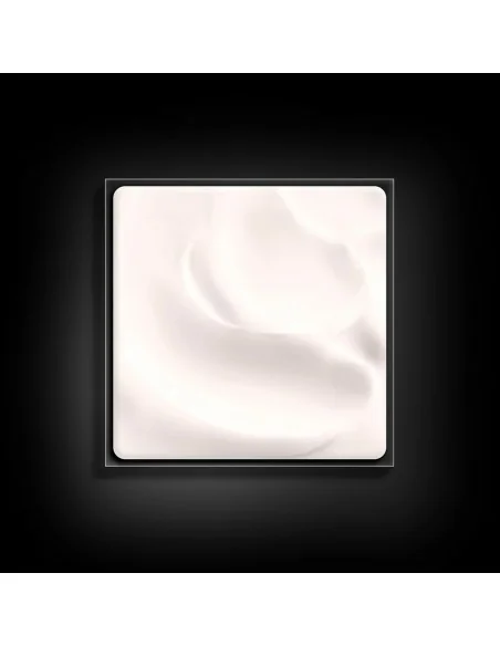 Lierac - Crema Anti-Edad Premium The Silky 50 ml