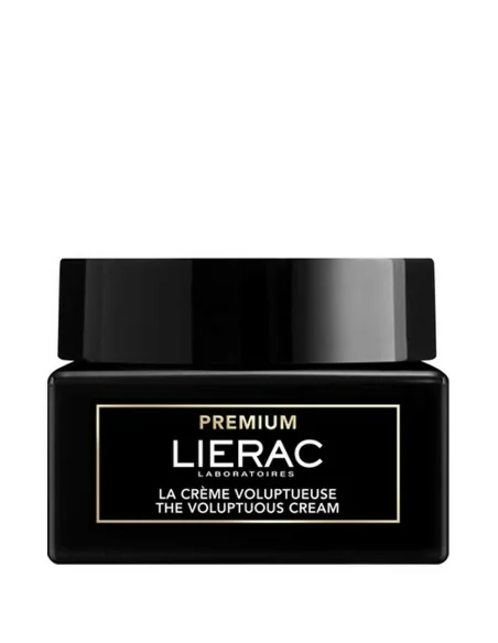 Lierac - Crema Anti-Edad Premium The Voluptous 50 ml