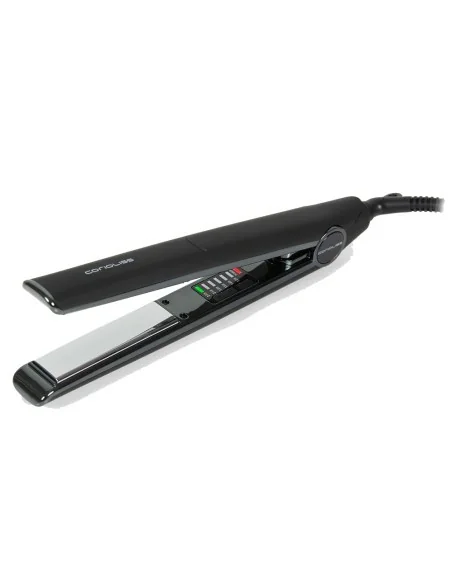 Corioliss - C1 Digital Black Soft Hair Straightener