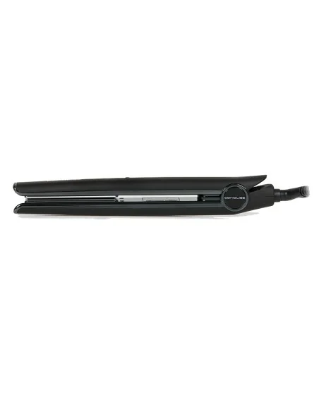 Corioliss - Plancha C1 Digital Black Soft