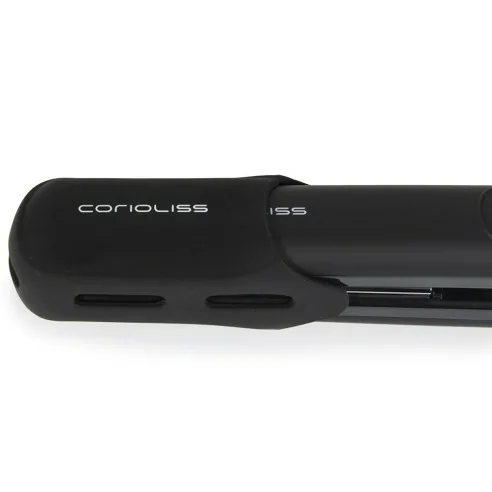 Corioliss - C1 Digital Black Soft Hair Straightener