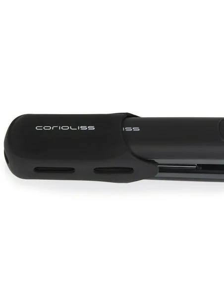 Corioliss - C1 Digital Black Soft Hair Straightener