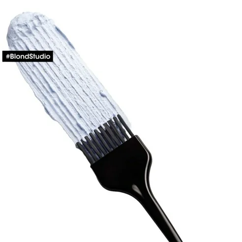 L'Oréal Professionnel - Blond Studio Nutri Developer 20 vol 6% 1000 ml