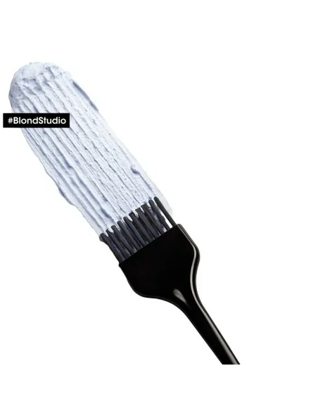 L'Oréal Professionnel - Oxidante Blond Studio 20 vol 6% 1000 ml