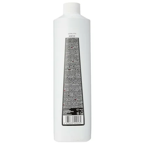L'Oréal Professionnel - Diactivateur 9 vol 2,7% Activator 1000 ml