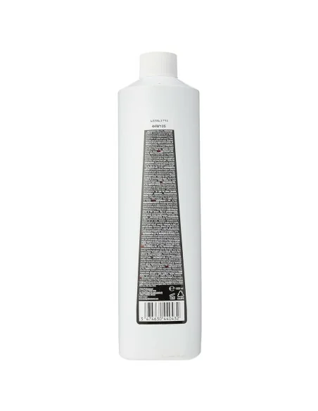 L'Oréal Professionnel - Oxidante Diactivateur 9 vol 2,7% 1000 ml