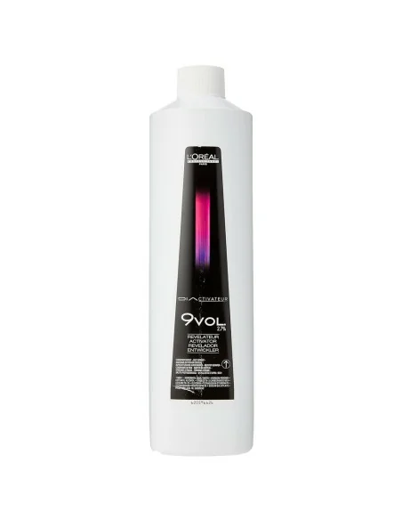 L'Oréal Professionnel - Oxidante Diactivateur 9 vol 2,7% 1000 ml
