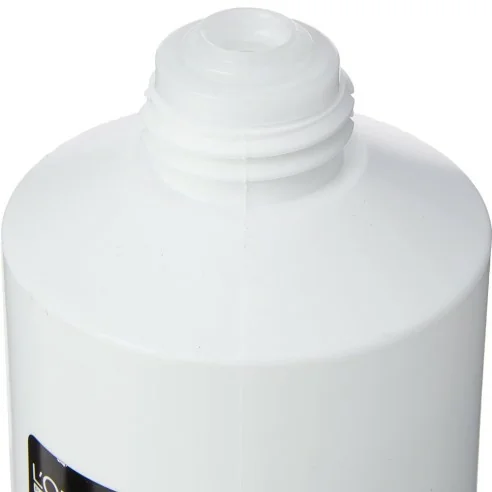 L'Oréal Professionnel - Oxidante Diactivateur 9 vol 2,7% 1000 ml