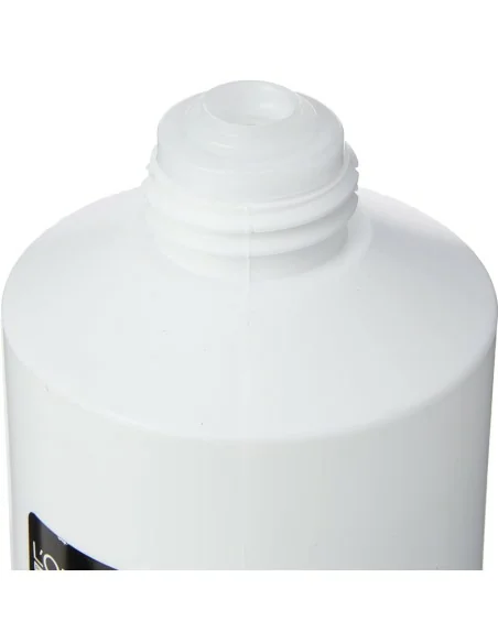 L'Oréal Professionnel - Oxidante Diactivateur 9 vol 2,7% 1000 ml