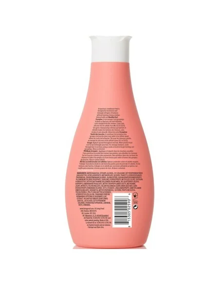 Living Proof - Curl Conditioner 355 ml