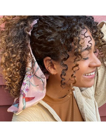 Living Proof - Curl Conditioner 355 ml