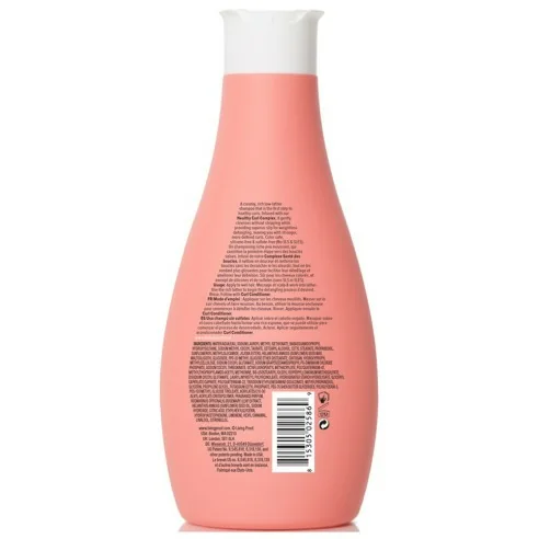 Living Proof - Curl Champu 355 ml