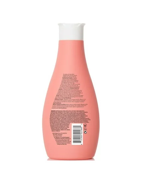 Living Proof - Curl Champu 355 ml