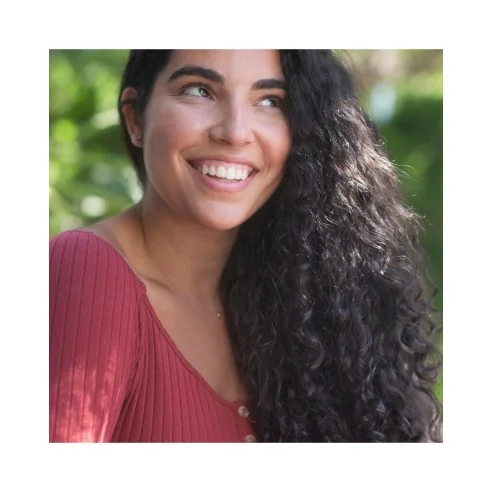 Living Proof - Curl Defining Gel 148 ml