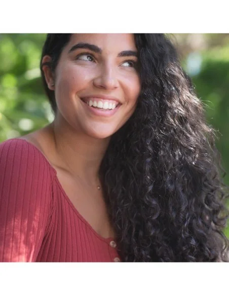 Living Proof - Gel de Definición de Rizos Curl Defining Gel 148 ml